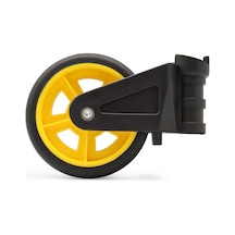 Stanley Pa641 Ft580 Taşıma Arabası Pu Yedek Teker