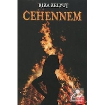 Cehennem / Rıza Zelyut