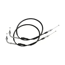 Cf Moto Gaz Telı Set Nk250-sr250
