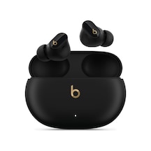 Beats Studio Buds Plus Bluetooth Kulak İçi Kulaklık