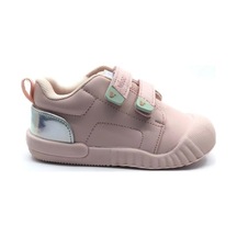 Vicco 950.25k.261 Pudra Kız Çocuk Sneaker
