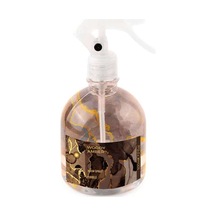 Woody Amber 485 Ml Plastik Sprey Ortam Kokusu