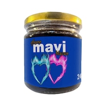 Efsanevi Mavi Macun Bay& Çiftleriçin Özel 240 Gr