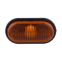 Pleksan 3110 Camurluk Sınyalı Clıo R19