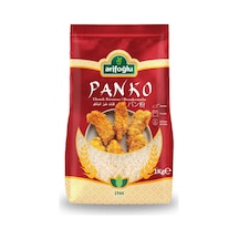 Arifoğlu Panko Ekmek Kırıntısı 1 KG