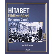 Hitabet - Metin Özdemir - Altınordu