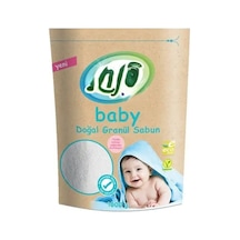 Doğal Granül Sabun 1000 Gr