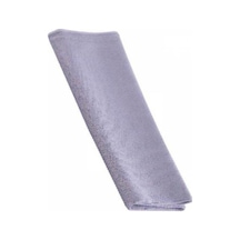 Biobellinda Mikrofiber Cam Bezi