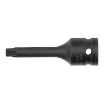 Ceta Form 1/2"xzn Uçlu Havalı Lokma-m12 C68-x12
