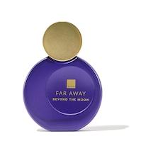 Avon Far Away Beyond The Moon Parfüm 50 Ml 5'li Avantaj Paketi Mıchu Çiçeksi