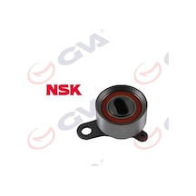 GVA 6071110 EKSANTRİK GERGİ RULMANI Corolla Uyumlu (87-92) 1.6 531017920