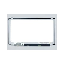 Asus X540la-xx001t 15.6 İnç 1366x768 30 Pin Notebook Laptop Lcd Led Ekran
