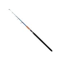 Standart - 350 Cm