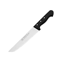 Sürbisa 61040 Mutfak Bıçağı 20 CM Siyah
