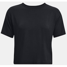 Under Armour Kadın Ua Motion Kısa Kollu 1379178-001