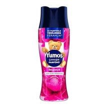Yumoş Çamaşır Parfümü Begonvil 200 G
