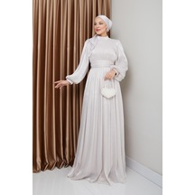 Taş