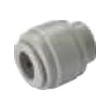 Gıda Rekoru Dişi Körtapa 6.35mm - 1/4