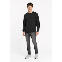 Loft Ricardo Erkek Pantolon Gri