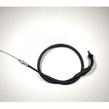 Cbr 250 Gaz Teli 1 Hcb003