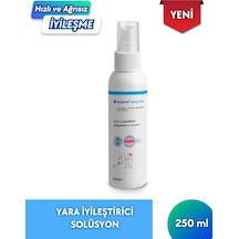Acto Actolind Solution Plus Yara Solüsyonu 250 ML