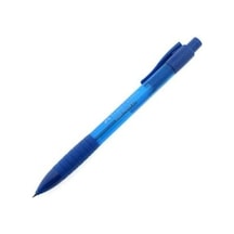 Sınav 2b Versatil Kalem, 2.0 Mm -
