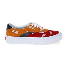 Vans Sarı - Ua Acer Nı Sp Karışık Renkli Karışık Renkli