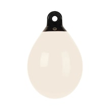Tekne Balon Usturmaça. Dan Fender Balon Usturmaça. B50. 40x57cm