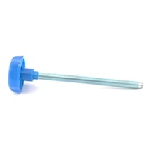 Pastal Başı Kesim Makinesi Kelepçe Tutacağı / Db-39