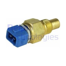 Hararet Müşürü Berlingo Saxo Jumper Ts10324-024285-133886