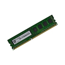 Hi-Level HLV-PC21300D4/16G 16 GB DDR4 2666 MHz PC Ram