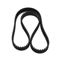 DAYCO 94444 Triger Eksantrik Kayışı 092Shx190H Accent 1.3 1.5
