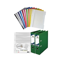1 Set