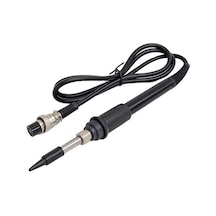 Yedek Havya Sapı 5 Pinli Dişi Yh 862D 907A 803 852 Yh 862D Yh 1936A 40 Watt Powermaster