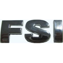 Fsı Düz Yazı 1J0853675L