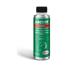 Loctite Sf 7177 300 Ml. Dizel Yakıt Sistem Ve Enjektör Temizleyic