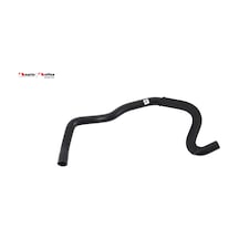 Yedek Su Depo Hortumu Clıo Iı Symbol Kangoo 1.5 Dcı 01 Nıfea 2150500qak/ 8200026126/ 2150500qal/ 8200251401