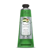 Difeel Avocado El Kremi 40 G