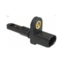 Mga 33838 Sıcaklık Sensörü Vw Golf Iv V Touran Scirocco A3 A4 Tt A6 1.8 2.0 03 06b905379d