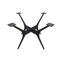 Metal Orta Sehpa Ayağı Orta Sehpa Modelleri Zigon Sehpa