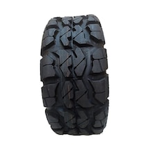 26X9R14 8Kat D942 Deestone Radial Atv Ön  Lastiği