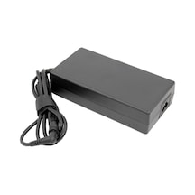 Asus Gu605c Adaptör Retro 200w