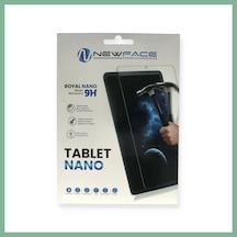 Bşkvirgo Redmi Pad Tablet Royal Nano Bsk2026
