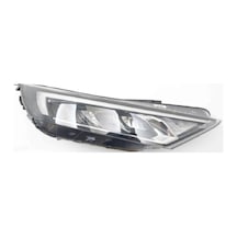 Hyundaı I20 Ön Far Led Sağ 2021-2024 92102-q0100
