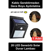 Çok Renkli