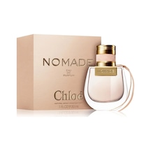 Chloe Nomade Eau De Parfum 75 ML