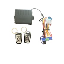 Acma Kapama 12v-267