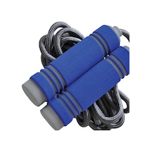 Dynamic 97109 Hızlı Atlama İpi