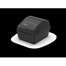 Spenta Spr-211d Usb-eth 203dpı Dt Barkod Yazıcı