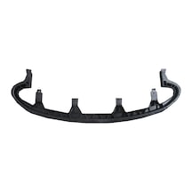 Opel Astra K Hb 16/19 Ön Tampon Alt Takviye Darbe Emici